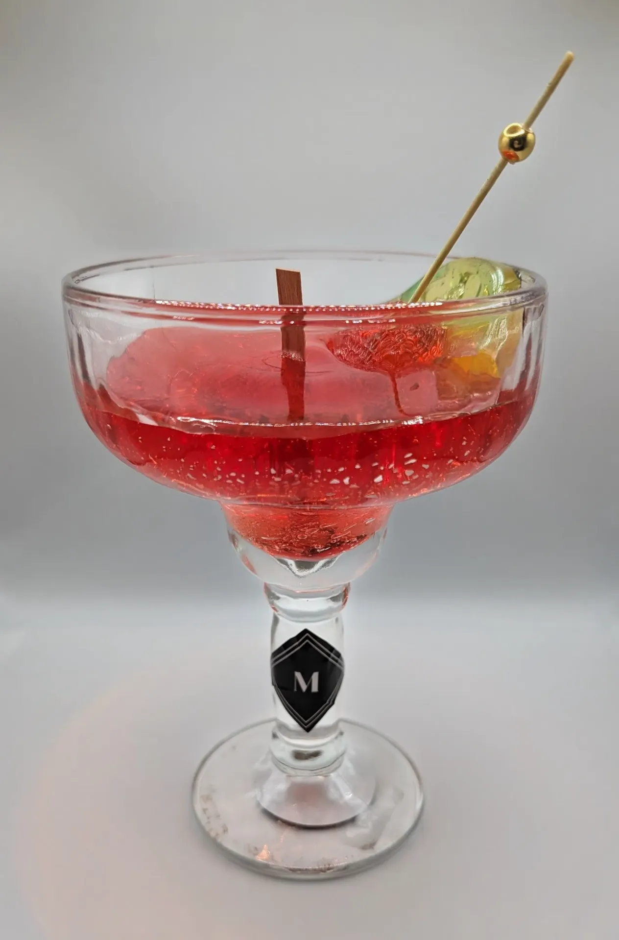 Berry Daiquiri