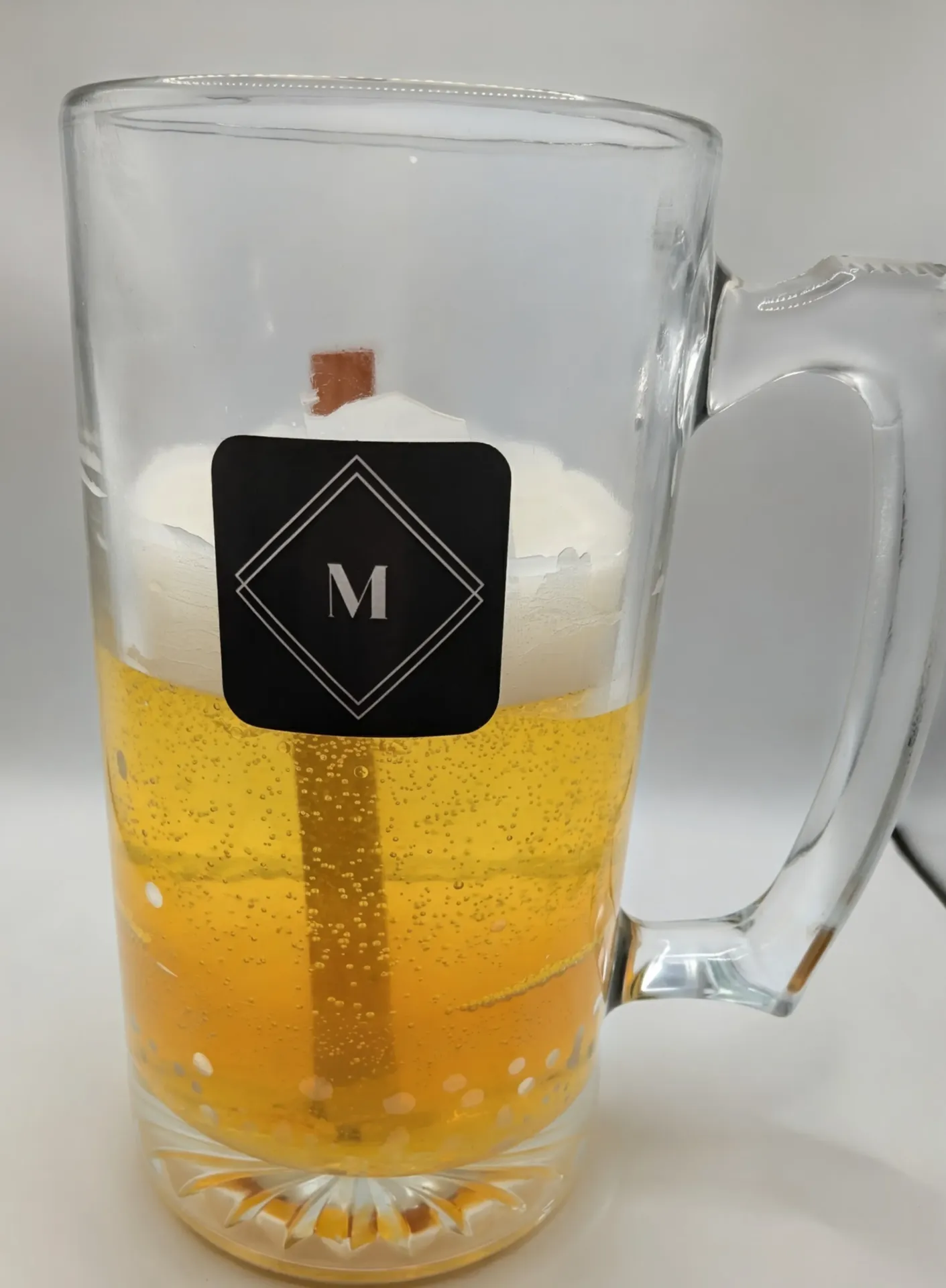 Brew