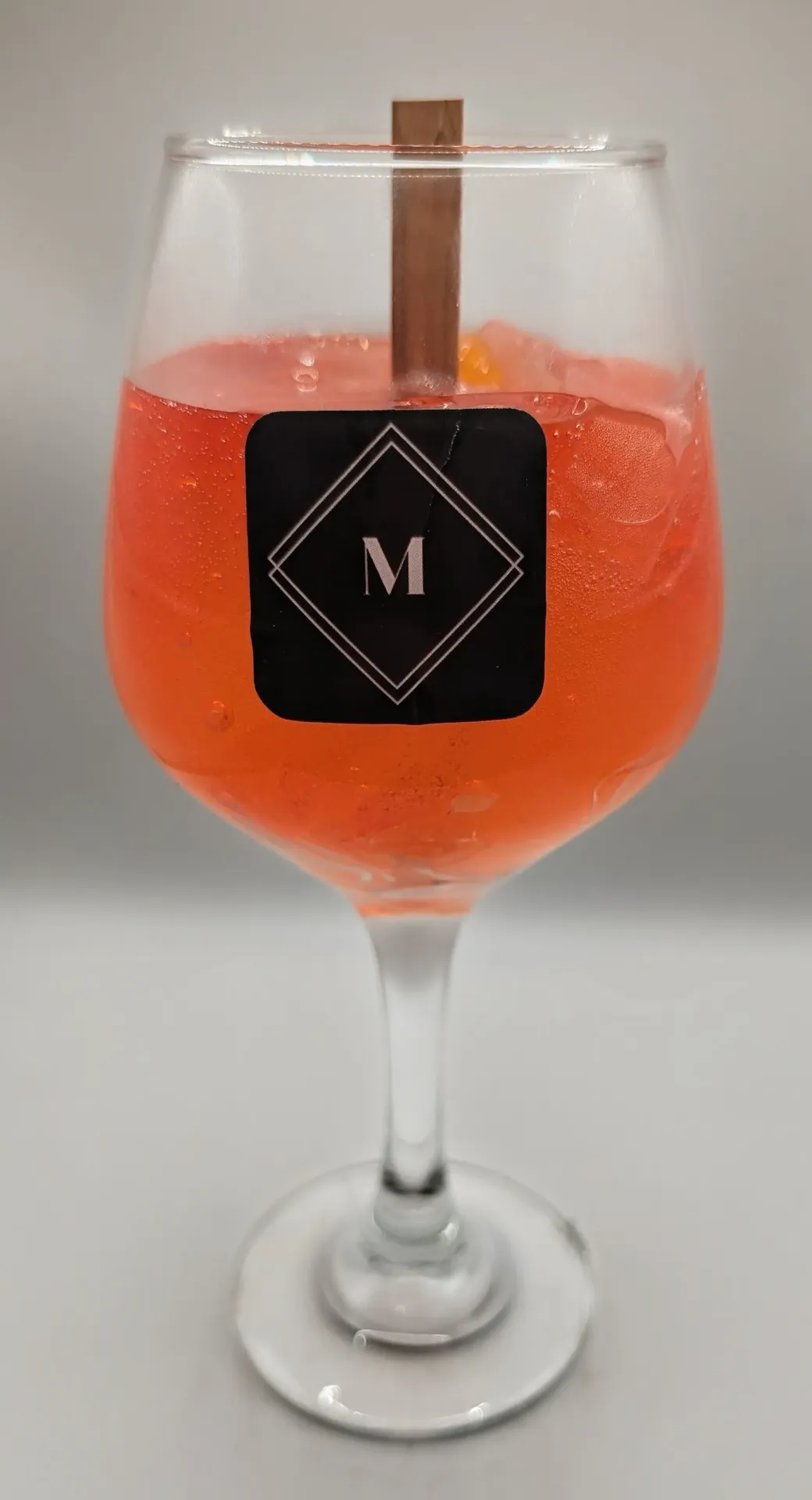 Aperol Spritz