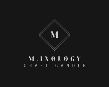 m.ixologycandleshop